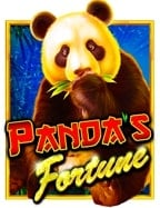 พนันบาส นับต่อเวลาไหม? มาไขข้อข้องใจกันเถอะ!