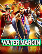 สูตรเด็ดติดตัวในการเล่นพนันฟุตบอลออนไลน์ให้ได้ผล