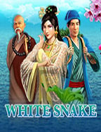 พิชิตชัยในพนันฟุตบอลออนไลน์กับสูตรเด็ด