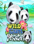 สนุกสุดมันส์กับพนันรูเล็ต: ทดลองเล่นสุดเร้าใจ