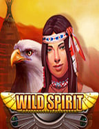 เปิดโลกพนันรูเล็ตออนไลน์ สนุกพร้อมสูตรเด็ดเพิ่มโอกาสชนะ