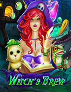 วิธีเล่นพนันออนไลน์ 2021 ให้ได้เงินง่าย ๆ