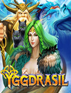 รีวิว พนันออนไลน์ 100 ฟันธงความมันส์จากการเสี่ยงโชค